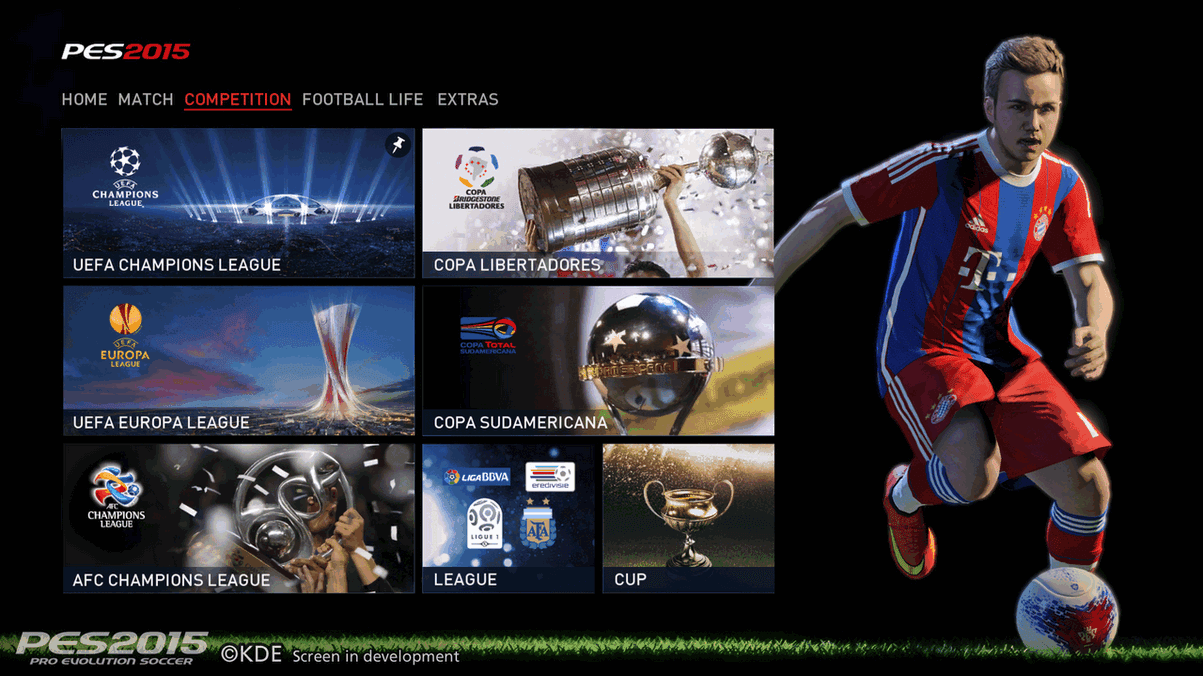 pes 2018 repack kuyhaa pes 2018 repack kuyhaa